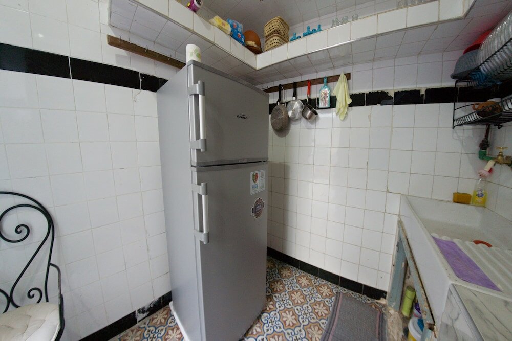 Фото Hostel Be 20