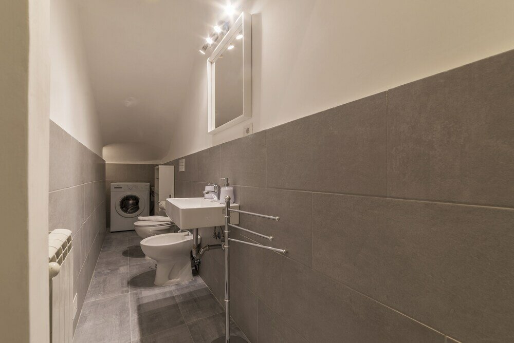 Фото Fori Imperiali Elegant Apartment