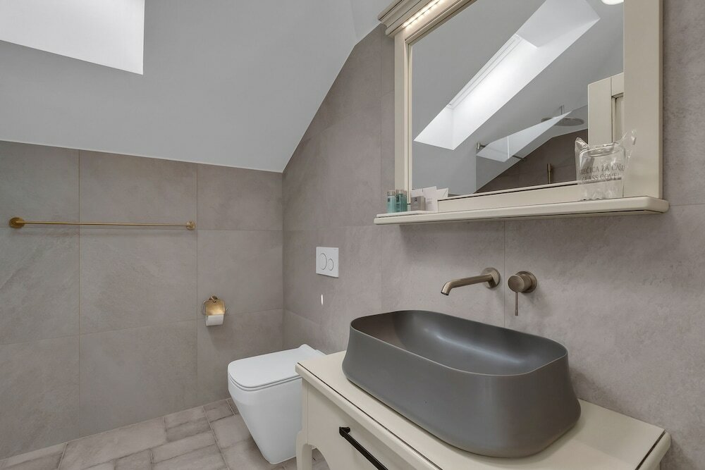 Фото Heritage Hotel Liberan