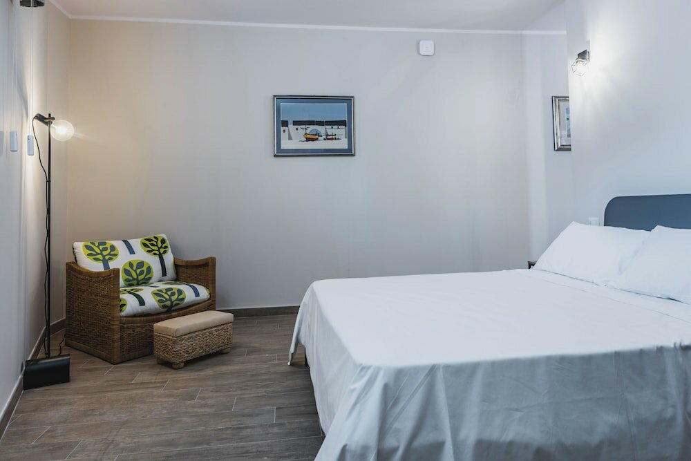 Фото Venuto Homes by Wonderful Italy