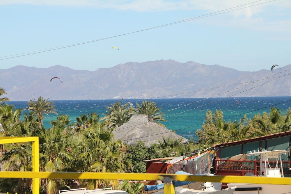 Фото ChangoMango