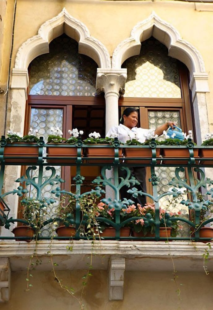 Фото Hotel Torino