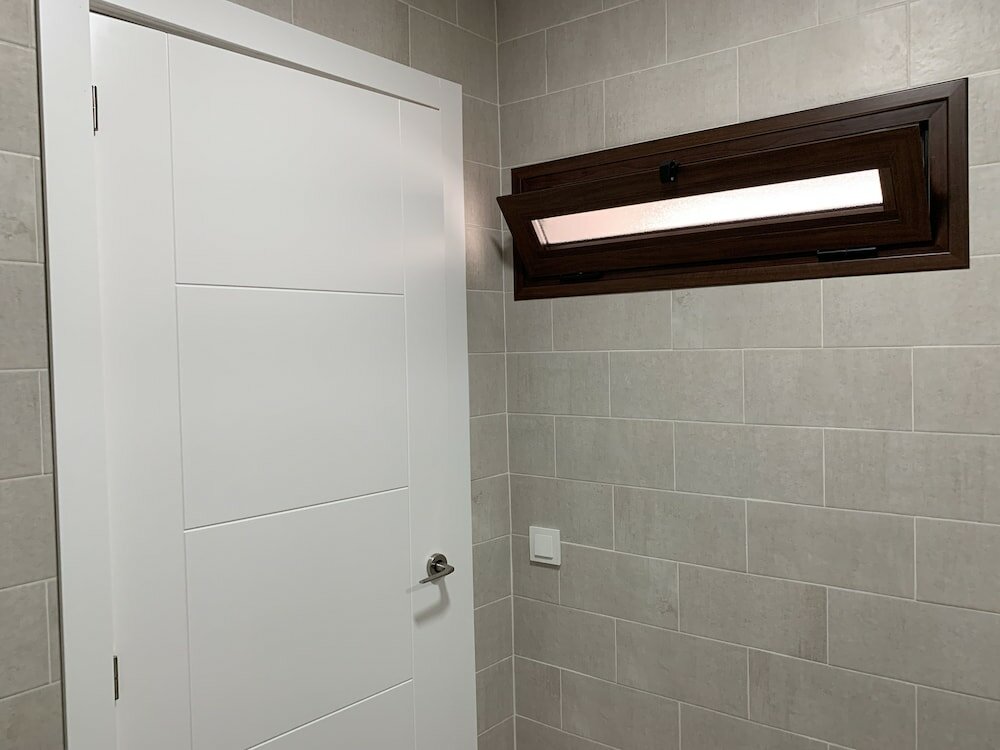 Фото Belmonte Rooms