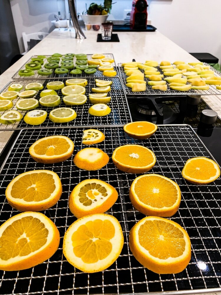 Фото Domo Achenza Guesthouse