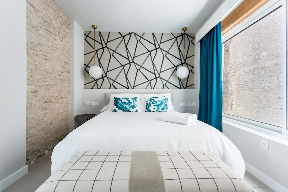 Фото Weys Home Suites