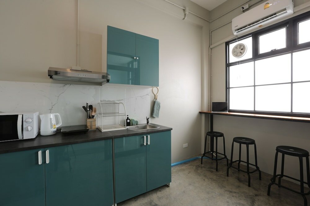 Фото Loft Series