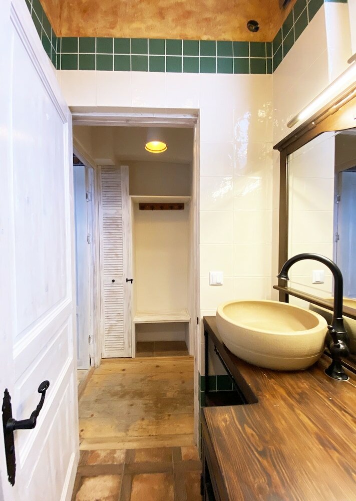 Фото Hb apartments Mazniashvili