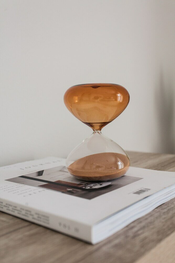 Фото Spacious & Airy 1 Bedroom Apartment near Helexpo