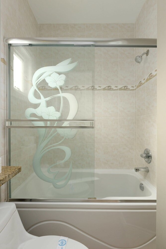 Фото 4665 Canadaway - Unit 4