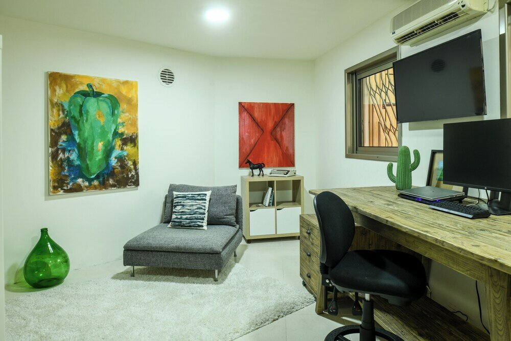 Фото Coastline Family Triplex by Sea N' Rent