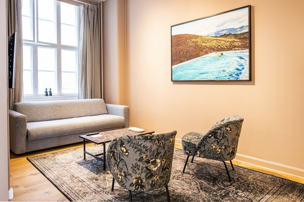 Фото On the Mile 4 - Into This Place