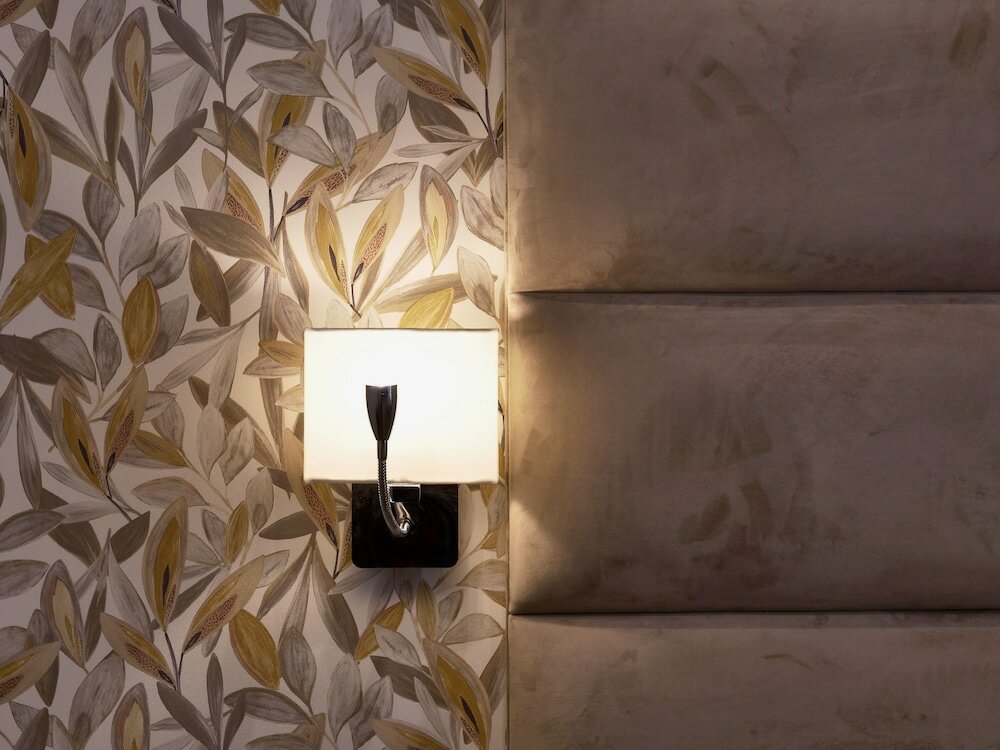 Фото Helmirage Suite VIA Del Corso