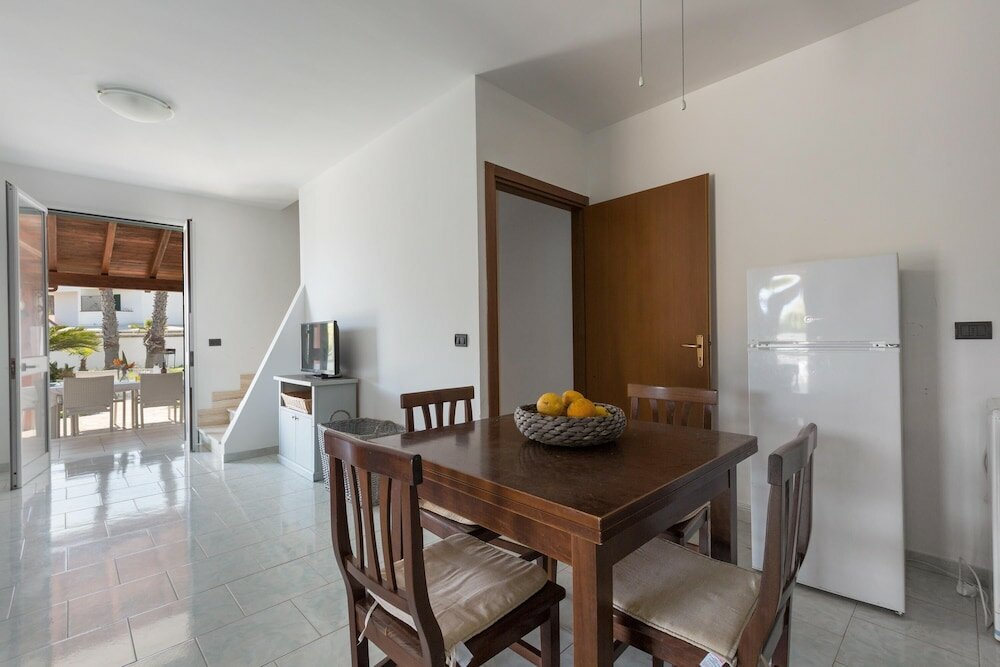 Фото 3542 Villa Beach by Barbarhouse