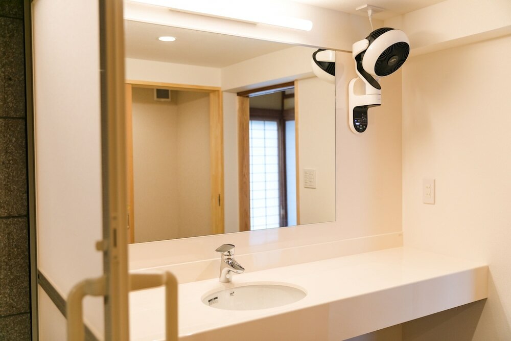 Фото Hh6 Kawamotoro