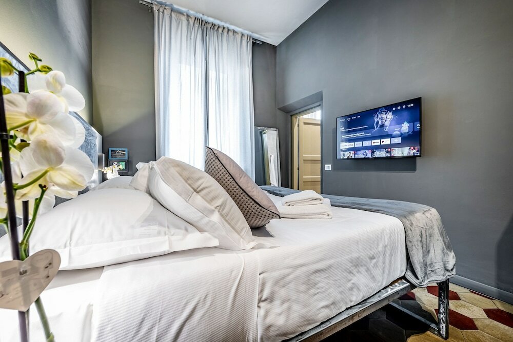 Фото Mama's Home Florence