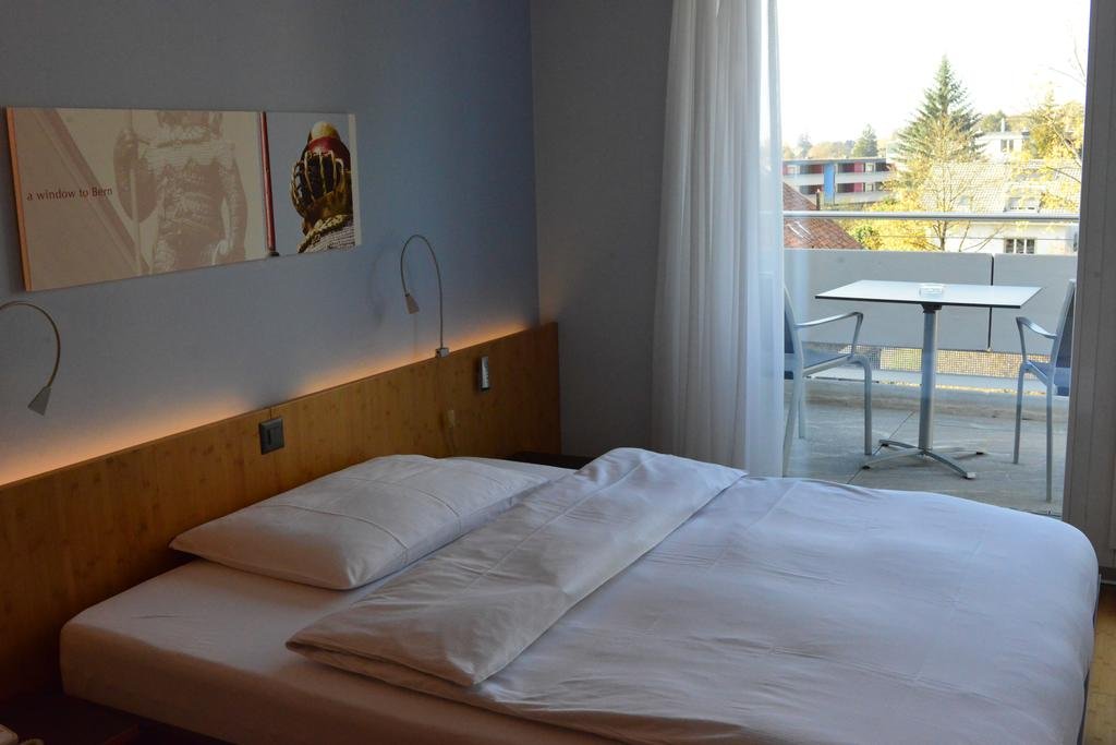 Фото Sternen Muri