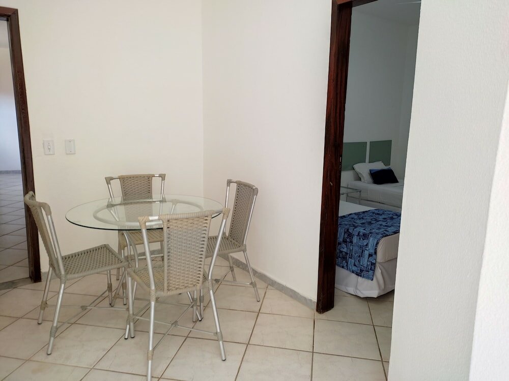 Фото Caminito Beach Hotel