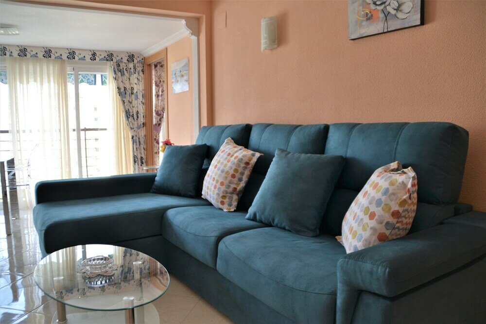 Фото Coblanca 3 - 12.4 by Sonneil Rentals