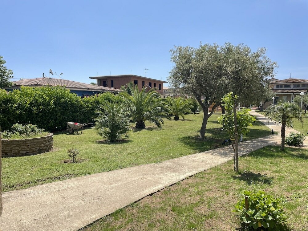 Фото Verter Home B&b