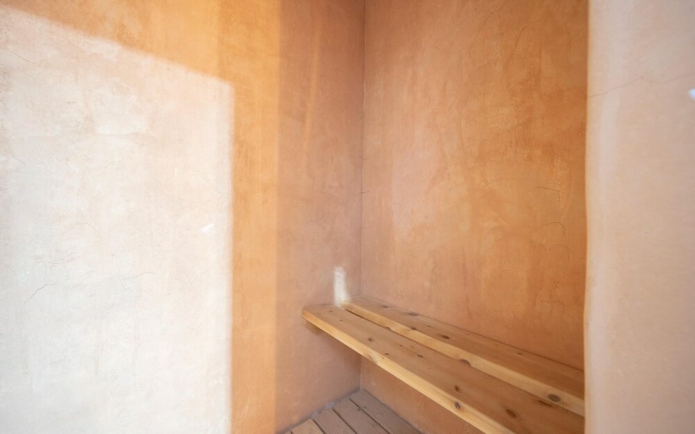 Фото Pohang Ocheon Party Rock Motel