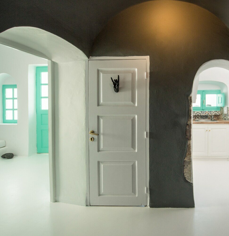 Фото Sophia Castle View