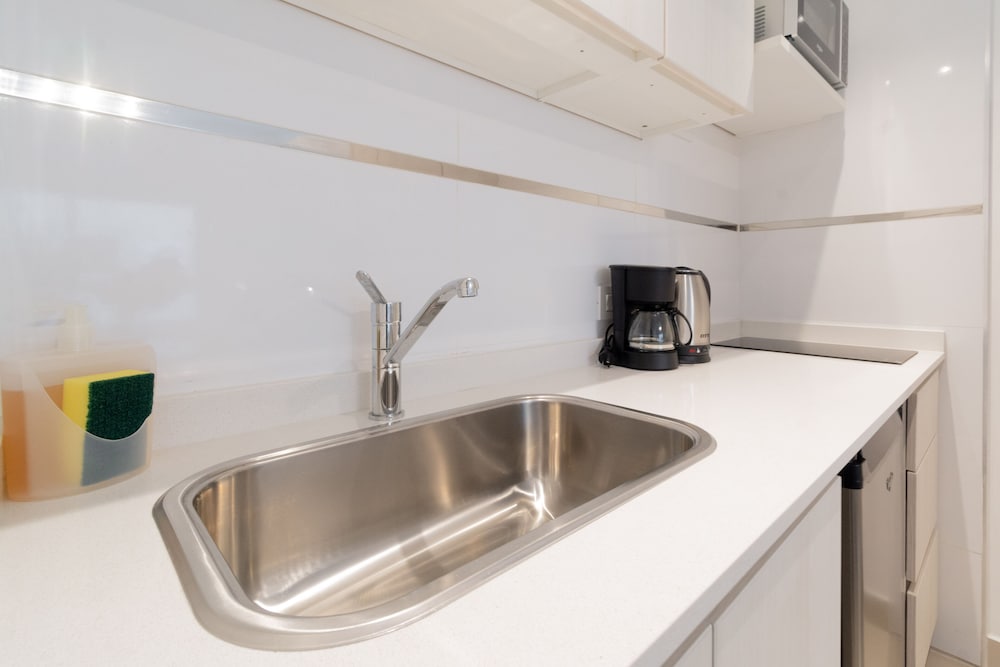 Фото Boutique Apartments Ba Moreno