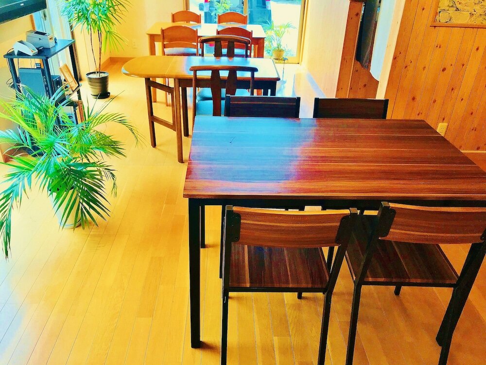 Фото Guest House Branchee