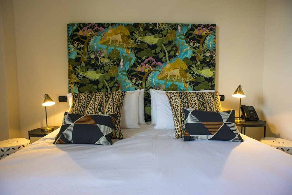 Фото Masseria Santo Scalone