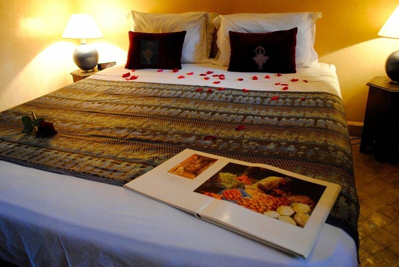 Фото Riad Suliman