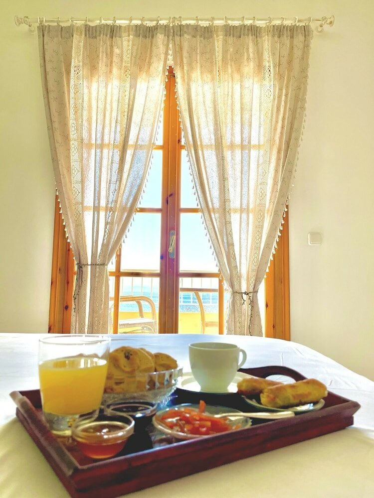 Фото Armonia - Elegant Apartments