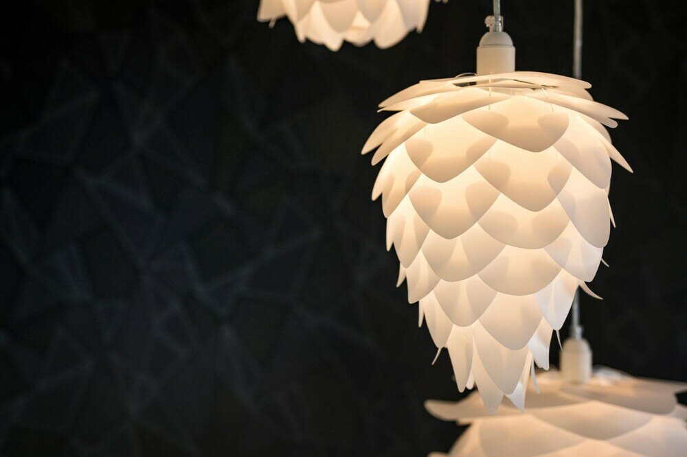 Фото Villa Nicolas