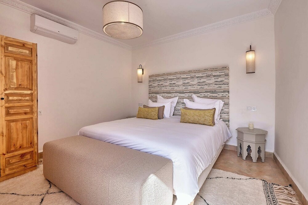 Фото Ryad Selyen