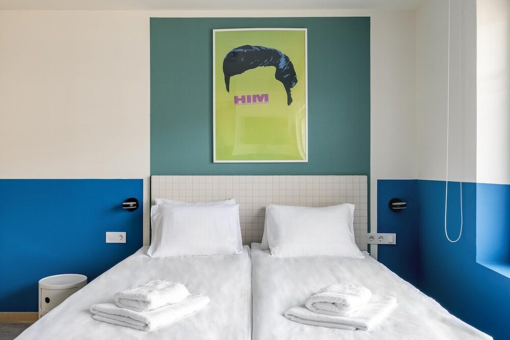 Фото Bob W Chueca