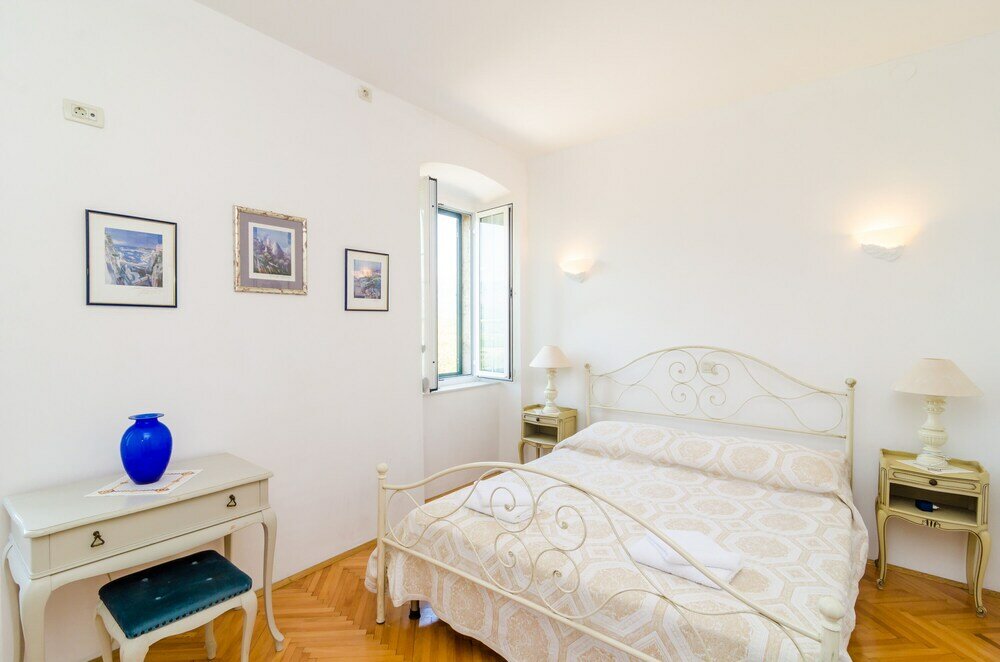 Фото Stone House Dimato