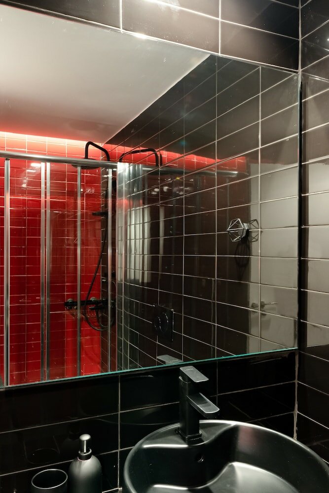 Фото Psiri Vibes