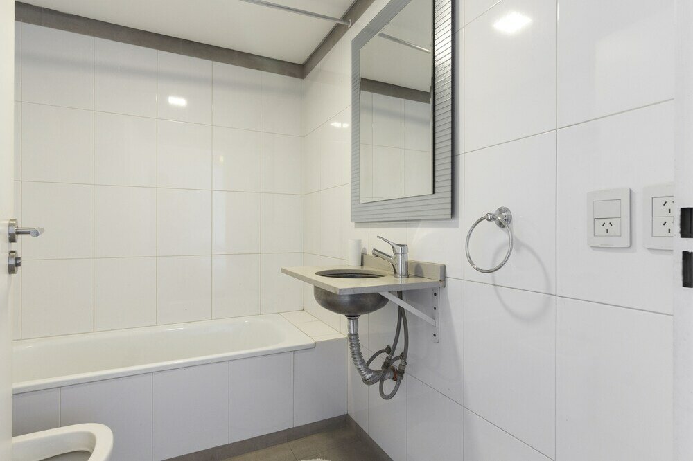 Фото Departamento moderno