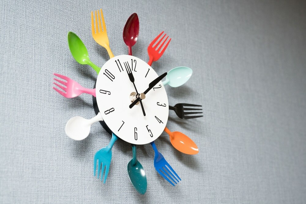 Фото Three Wave Nijo