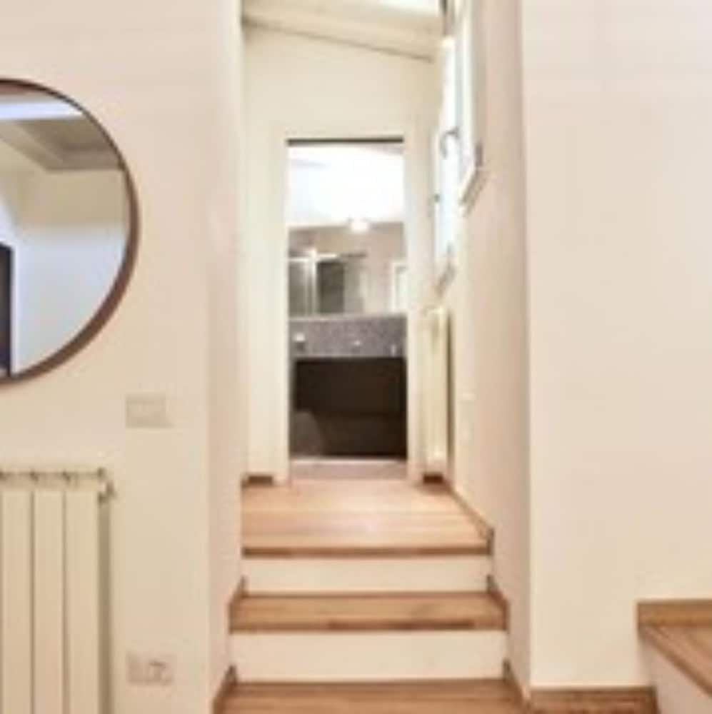 Фото Machiavelli Apartment by Firenze Prestige
