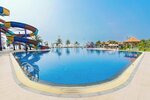 Ttc Resort Ninh Thuan