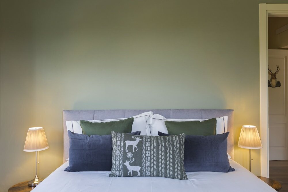 Фото White Tail Organic Farm