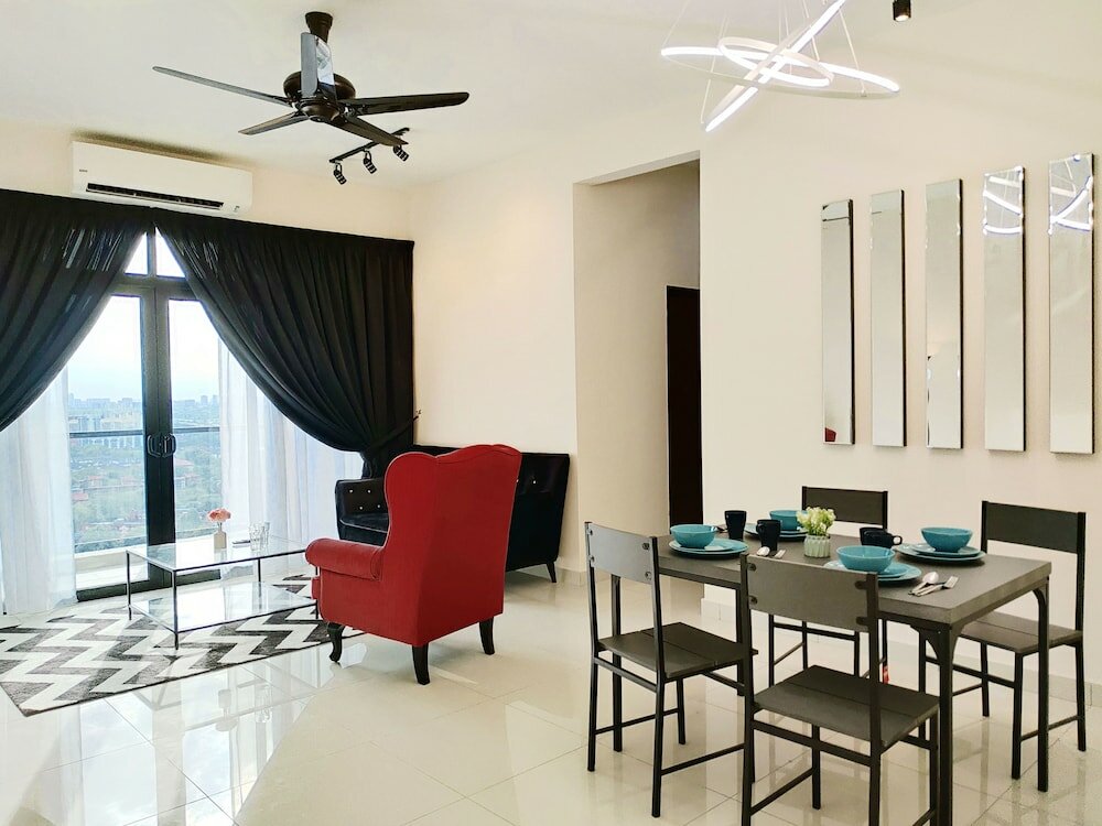 Фото J. Dupion by Kyuka