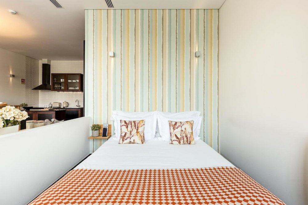 Фото Youropo - Torre