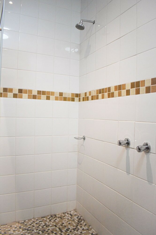 Фото Lydiana Guesthouse