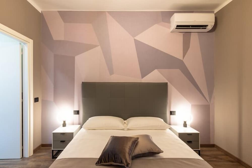 Фото The Time Home&Hotel