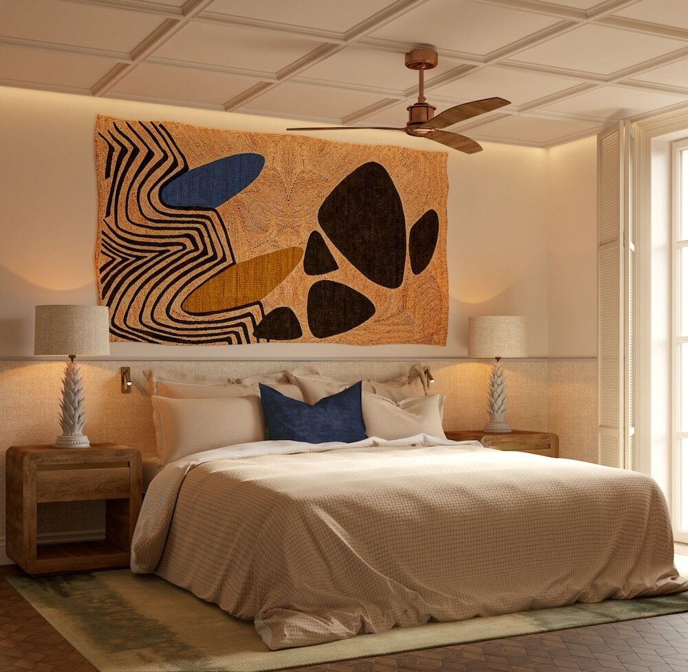 Фото Only YOU Hotel Sevilla