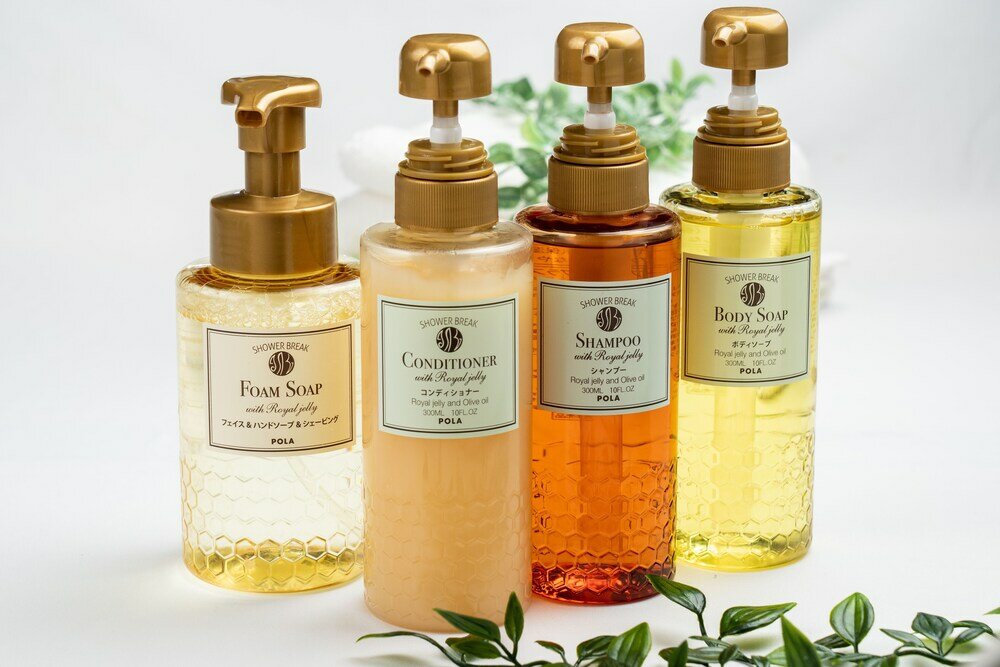 Фото S. T house Namiyoke