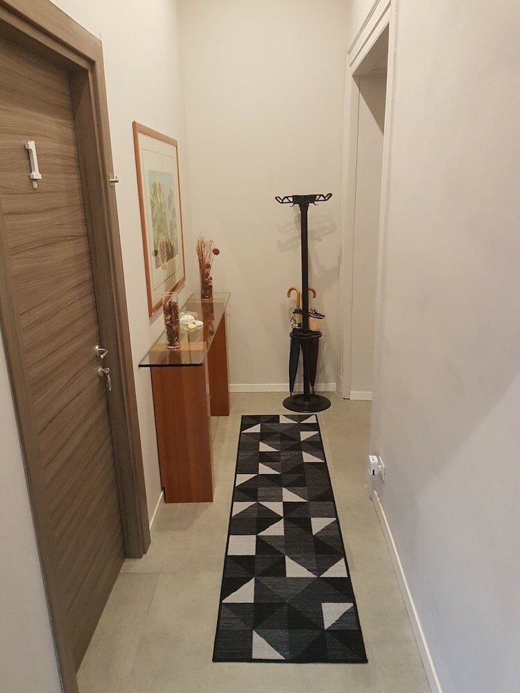 Фото Your Home In Naples