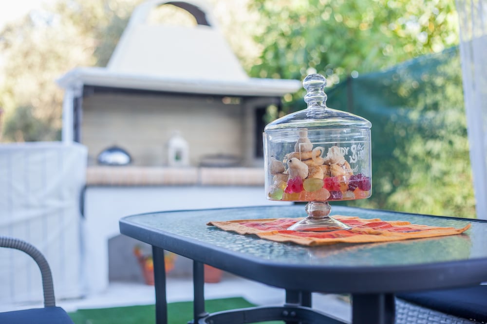 Фото Cozy Family Home Near the Beach