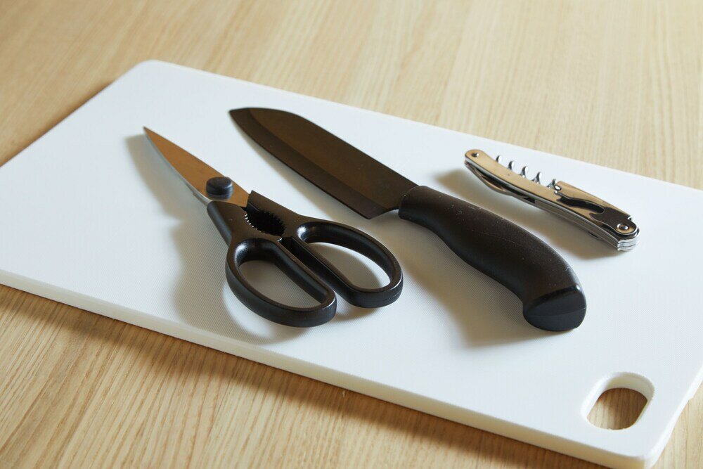 Фото Kyotoya Nakanoan