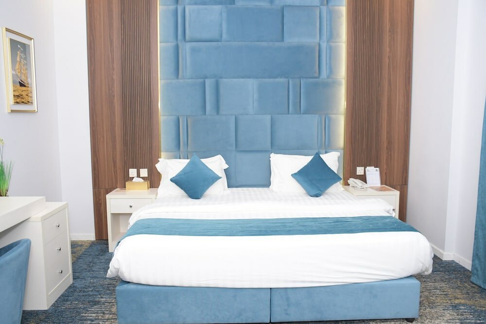 Фото Areen Hotel Airport